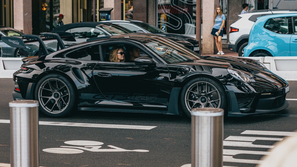 monaco-andet-41.jpg