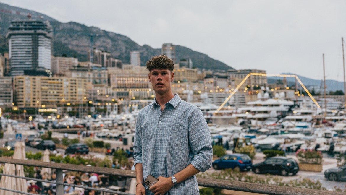 monaco-andet-42.jpg