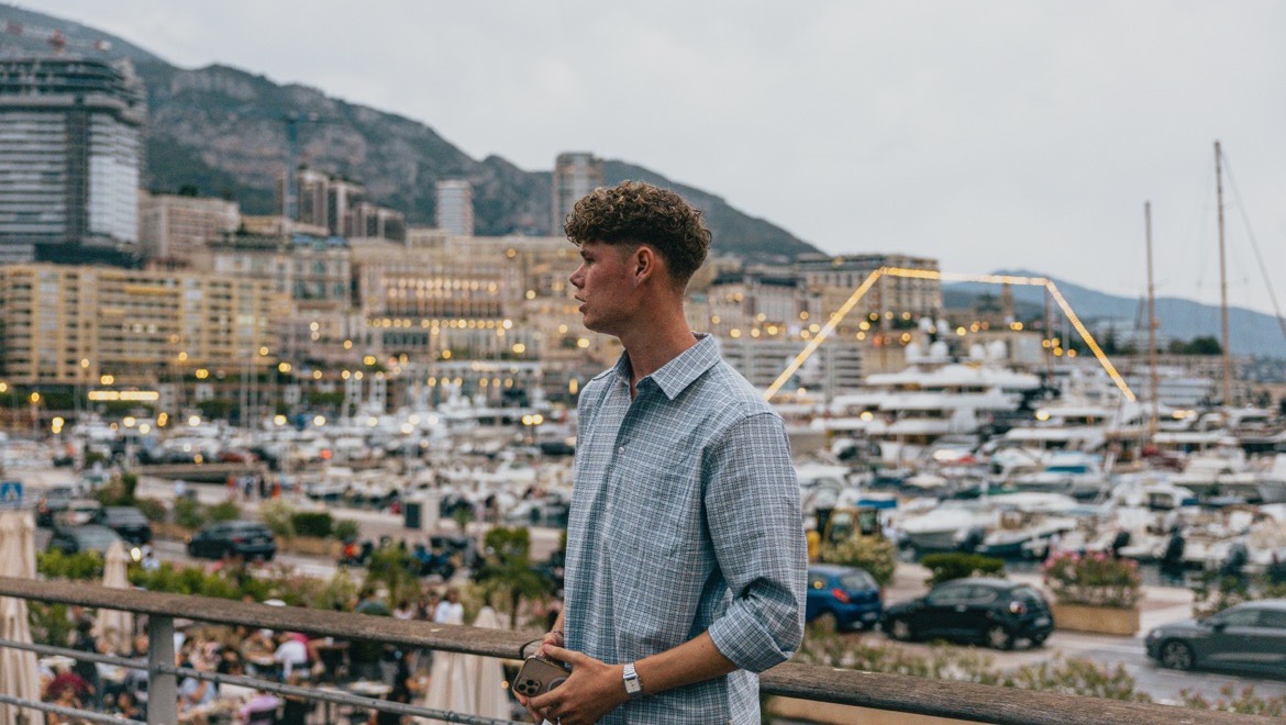 monaco-andet-43.jpg