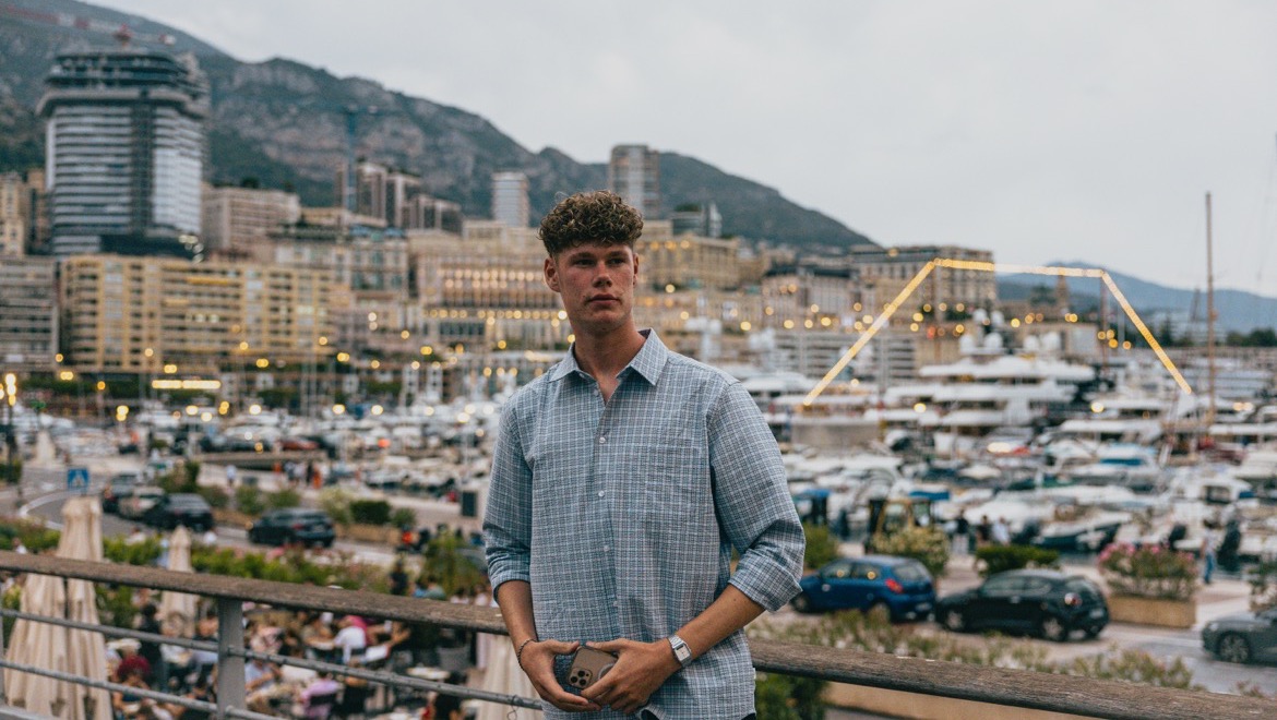 monaco-andet-44.jpg
