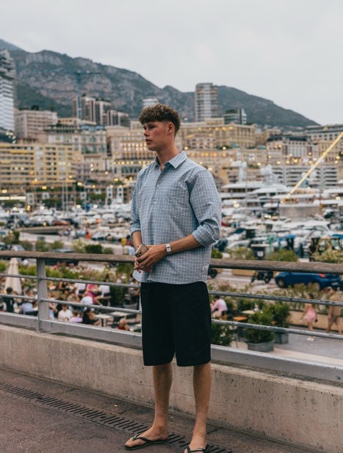 monaco-andet-45.jpg