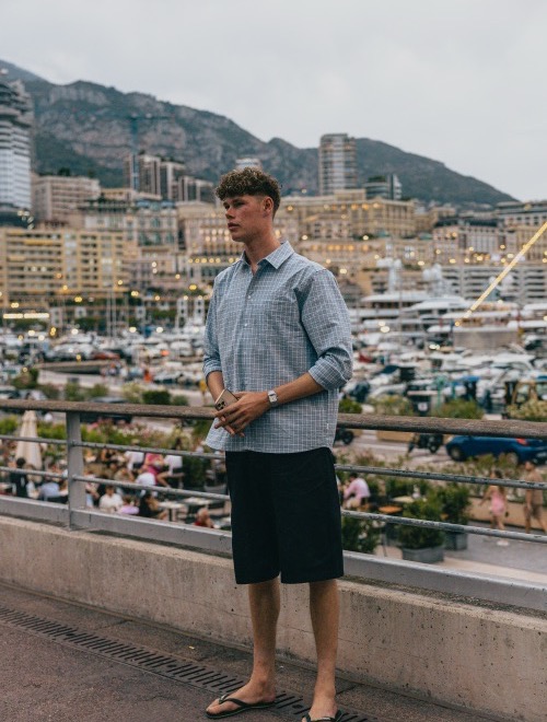 monaco-andet-46.jpg