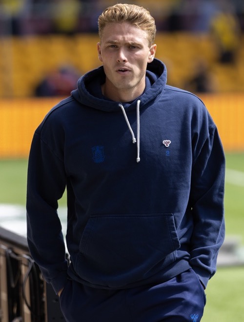 nordsjaelland-broendby-superliga-110526-02.jpg