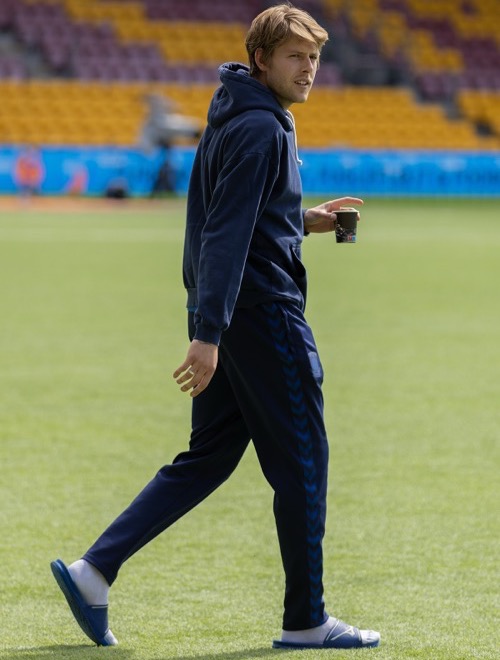 nordsjaelland-broendby-superliga-110526-03.jpg