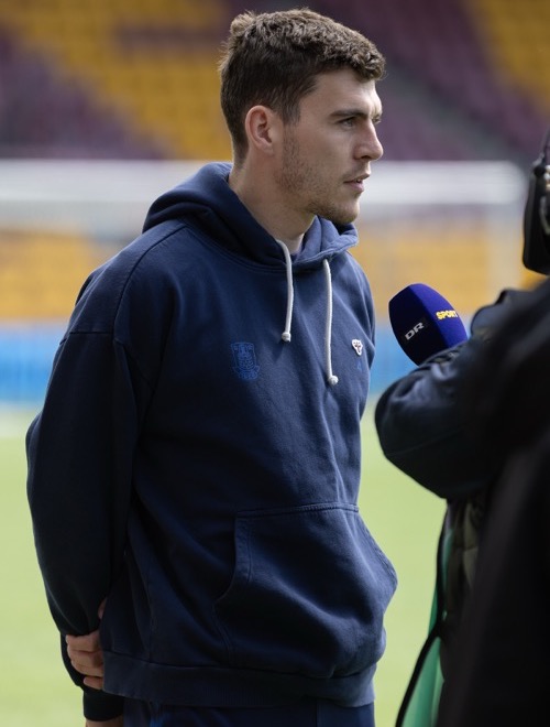 nordsjaelland-broendby-superliga-110526-08.jpg