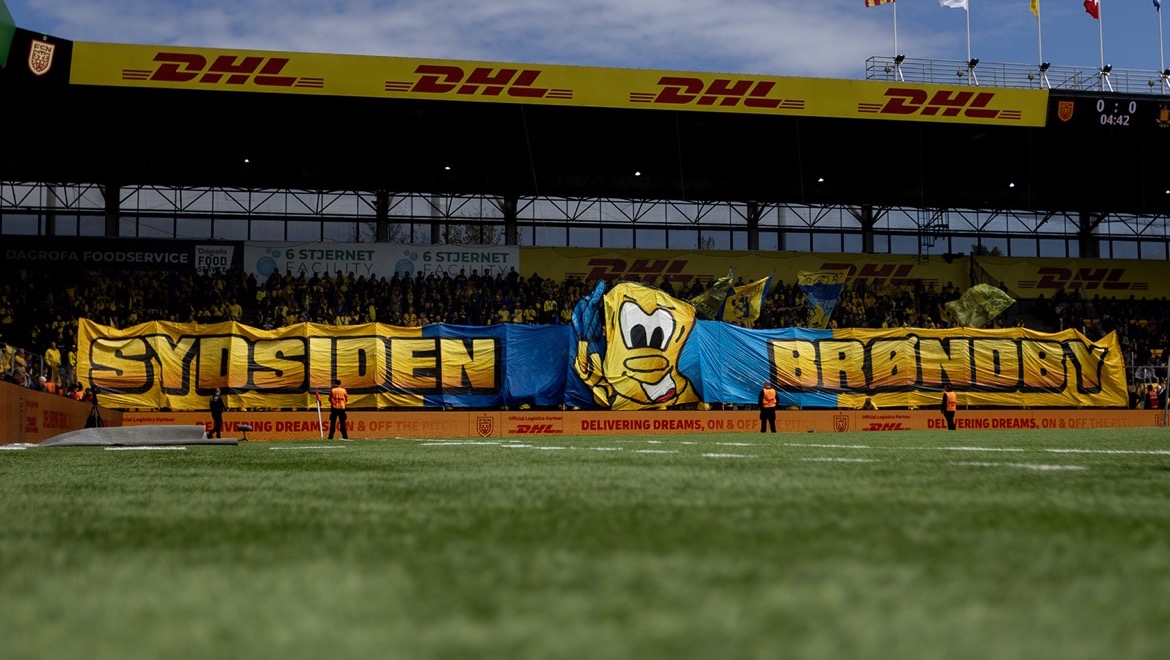 nordsjaelland-broendby-superliga-110526-14.jpg
