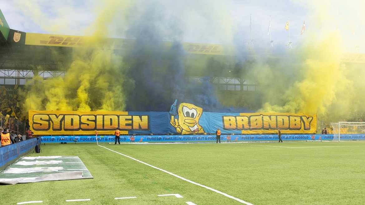 nordsjaelland-broendby-superliga-110526-18.jpg