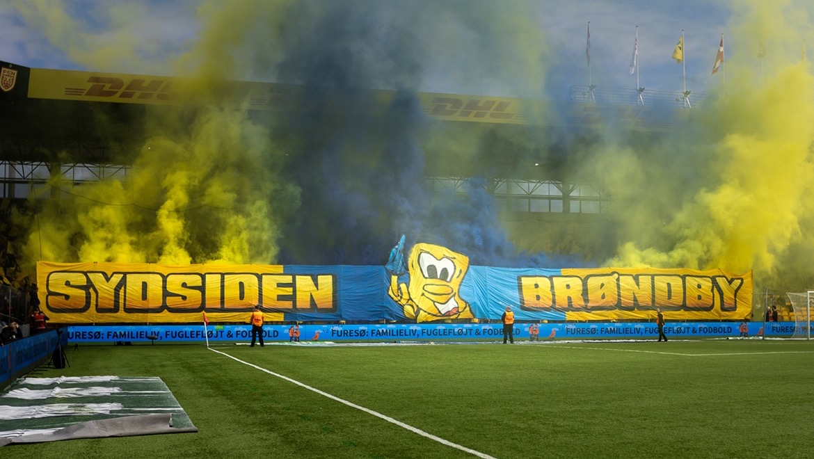nordsjaelland-broendby-superliga-110526-19.jpg