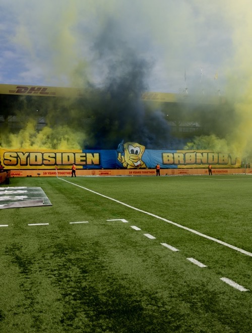 nordsjaelland-broendby-superliga-110526-20.jpg