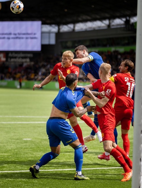 nordsjaelland-broendby-superliga-110526-21.jpg
