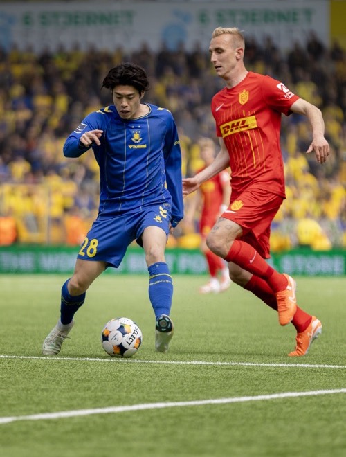 nordsjaelland-broendby-superliga-110526-22.jpg