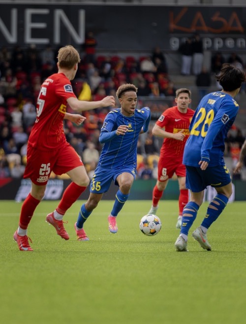nordsjaelland-broendby-superliga-110526-23.jpg