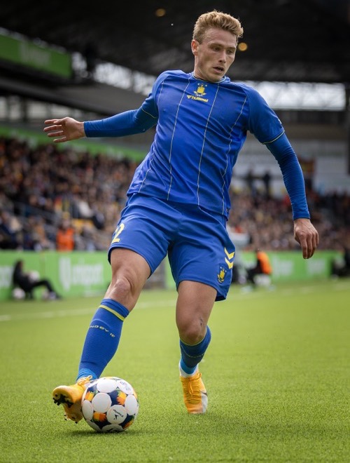 nordsjaelland-broendby-superliga-110526-24.jpg