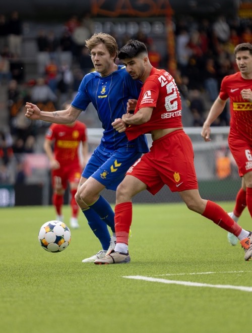 nordsjaelland-broendby-superliga-110526-25.jpg