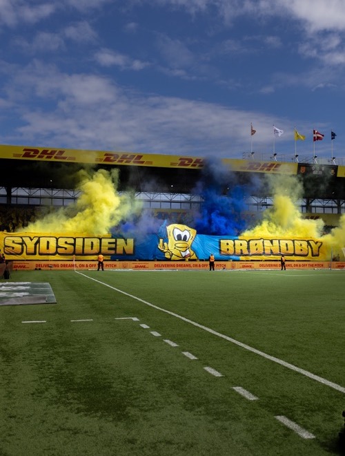 nordsjaelland-broendby-superliga-110526-32.jpg