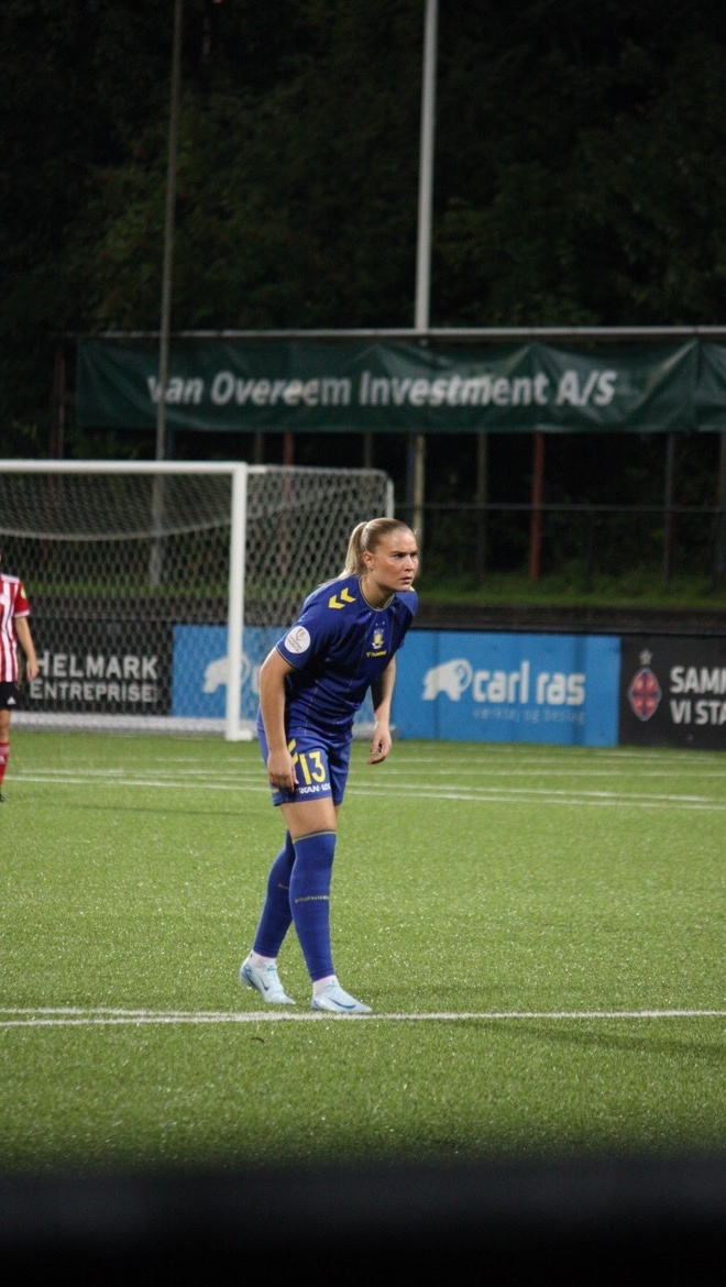 oesterbro-broendby-damer-091024-04.jpg