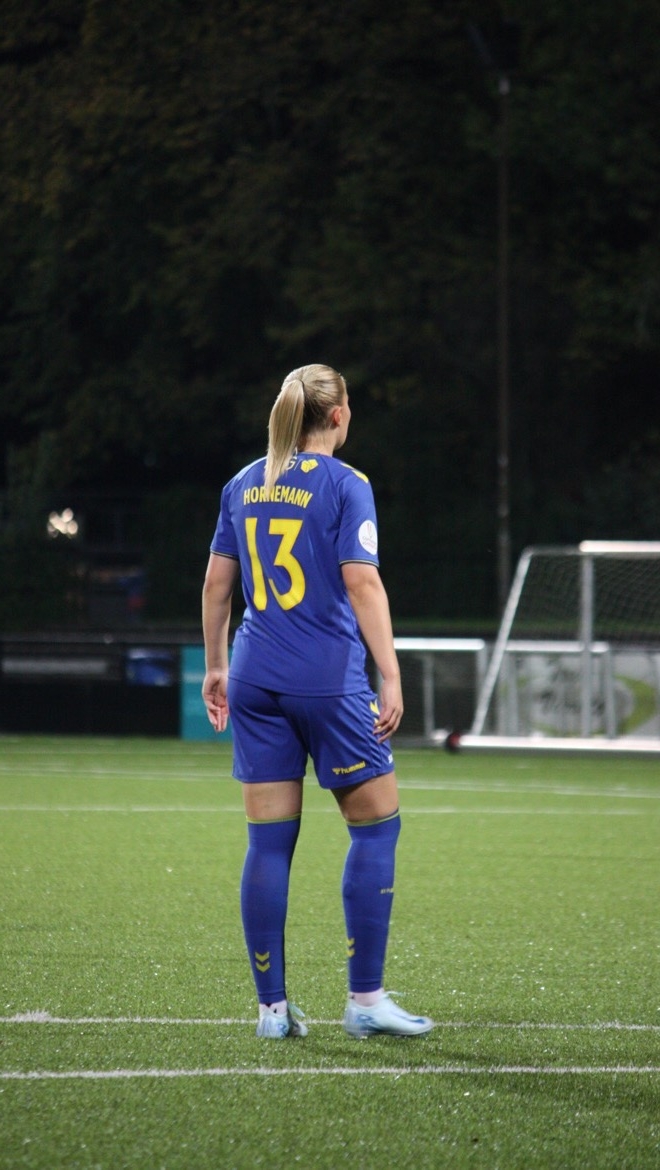 oesterbro-broendby-damer-091024-06.jpg