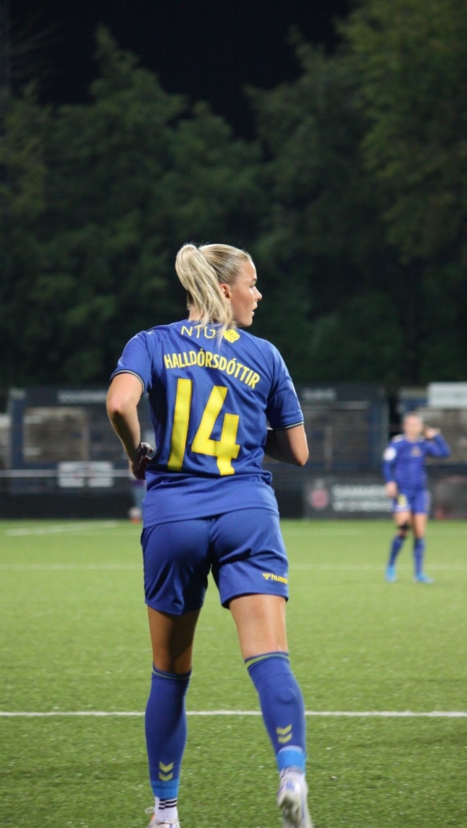 oesterbro-broendby-damer-091024-07.jpg