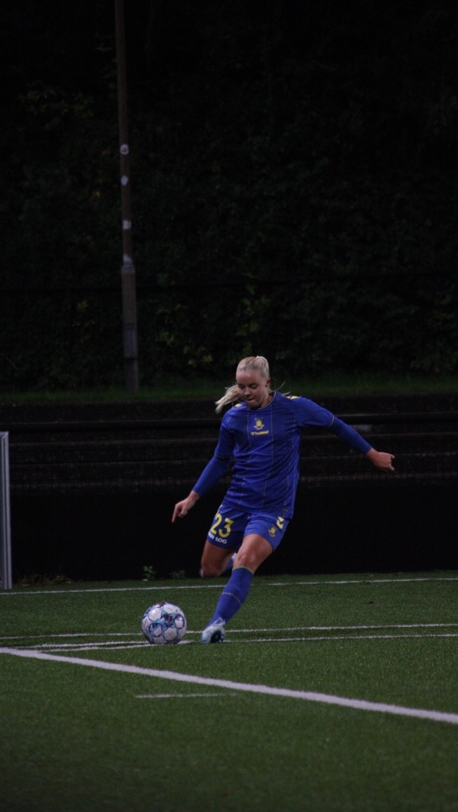 oesterbro-broendby-damer-091024-11.jpg