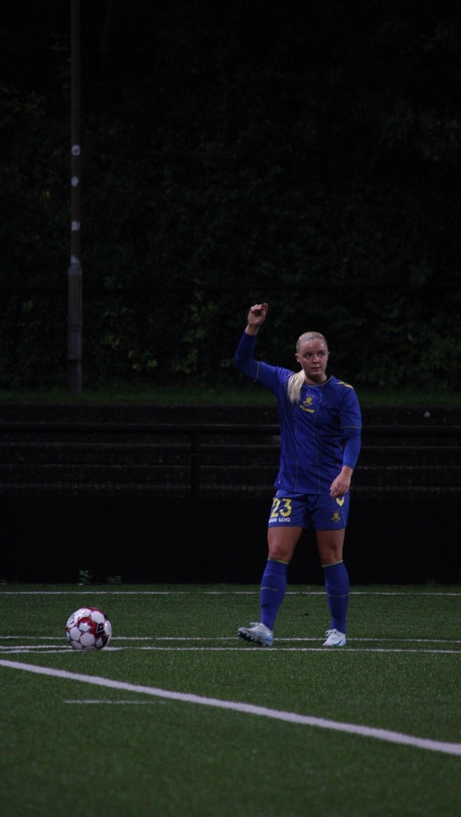 oesterbro-broendby-damer-091024-12.jpg