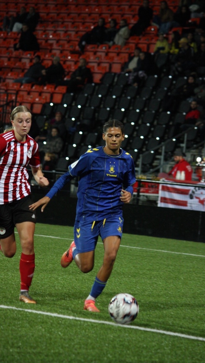 oesterbro-broendby-damer-091024-13.jpg