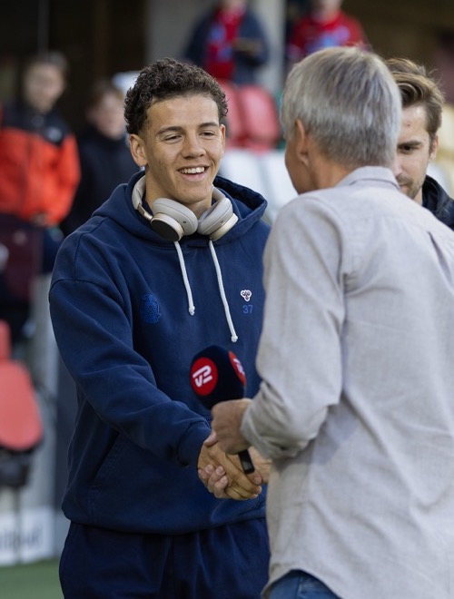 silkeborg-broendby-superliga-070526-03.jpg