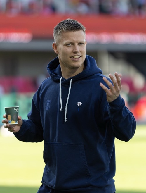 silkeborg-broendby-superliga-070526-04.jpg