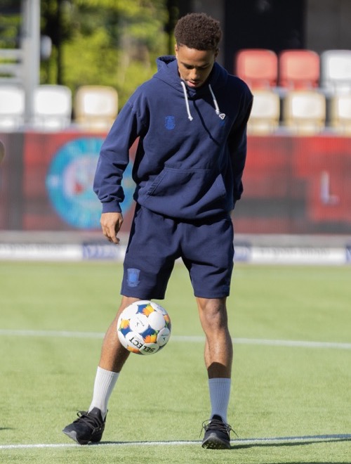 silkeborg-broendby-superliga-070526-07.jpg