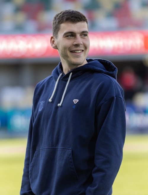 silkeborg-broendby-superliga-070526-10.jpg