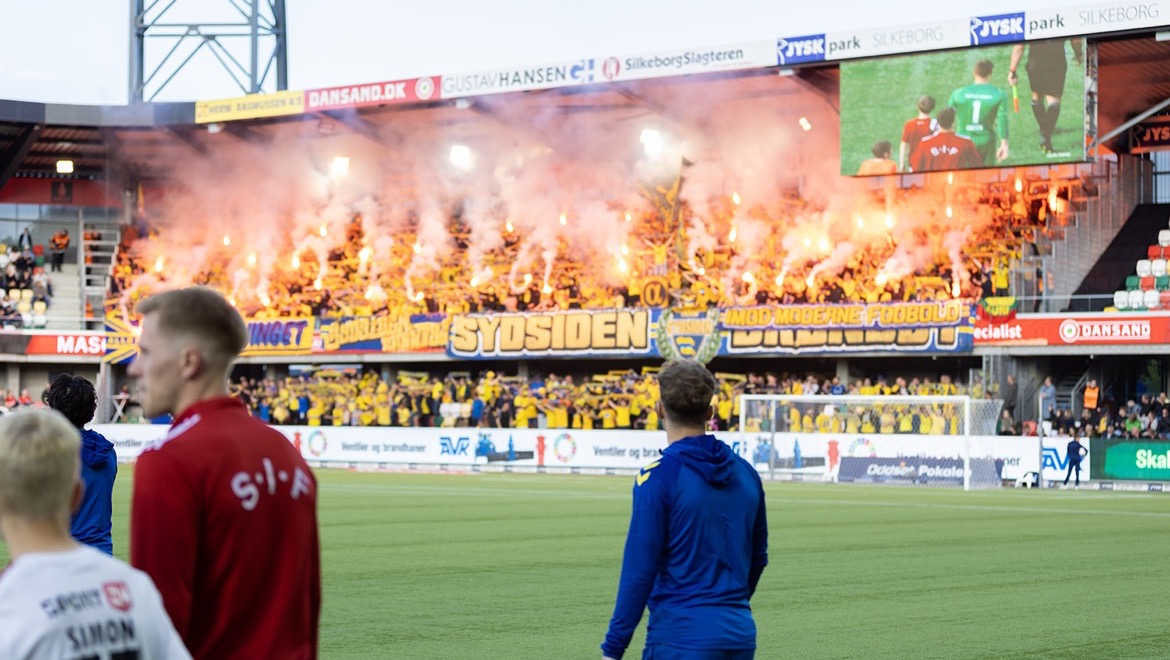 silkeborg-broendby-superliga-070526-12.jpg