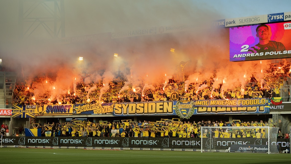 silkeborg-broendby-superliga-070526-13.jpg