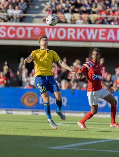 silkeborg-broendby-superliga-070526-15.jpg