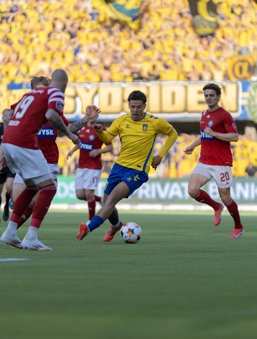 silkeborg-broendby-superliga-070526-16.jpg