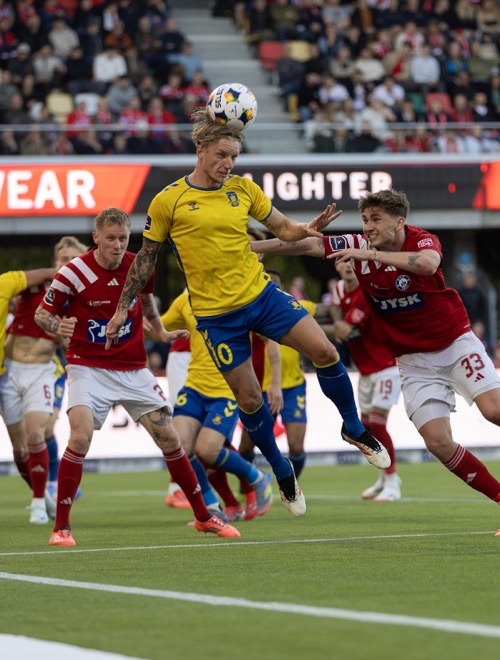 silkeborg-broendby-superliga-070526-17.jpg