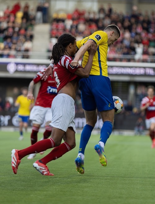 silkeborg-broendby-superliga-070526-18.jpg