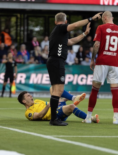 silkeborg-broendby-superliga-070526-19.jpg