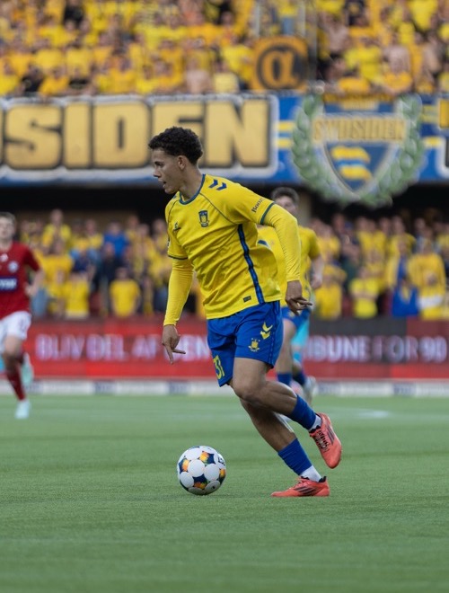 silkeborg-broendby-superliga-070526-21.jpg