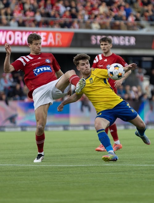 silkeborg-broendby-superliga-070526-22.jpg