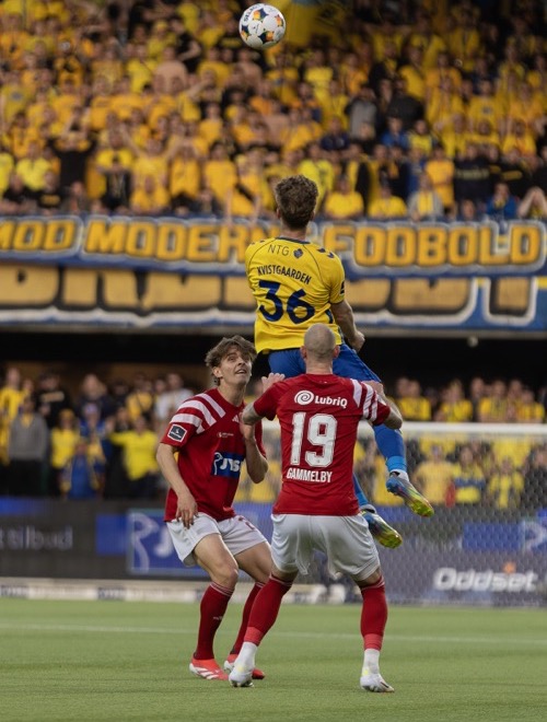 silkeborg-broendby-superliga-070526-23.jpg