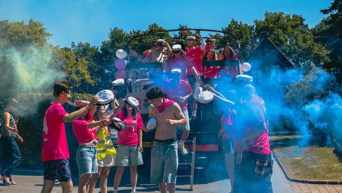 studenter-andet-07.jpg