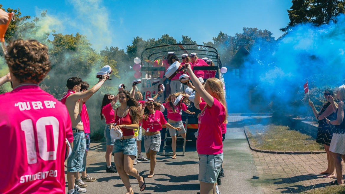 studenter-andet-08.jpg