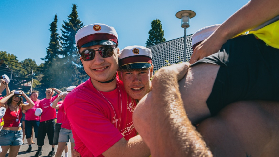 studenter-andet-16.jpg