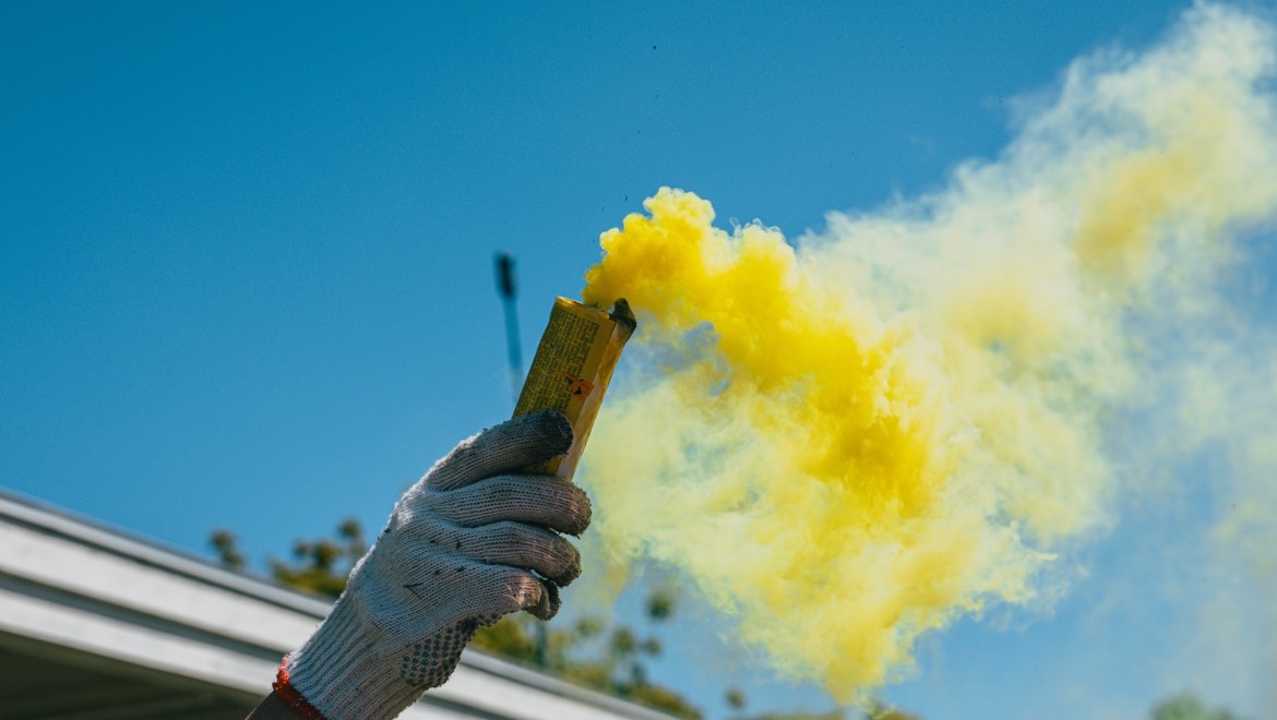 studenter-andet-17.jpg
