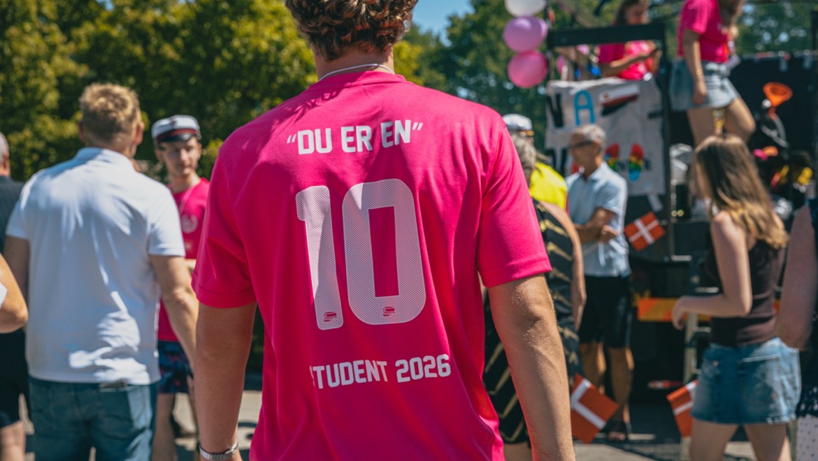 studenter-andet-21.jpg