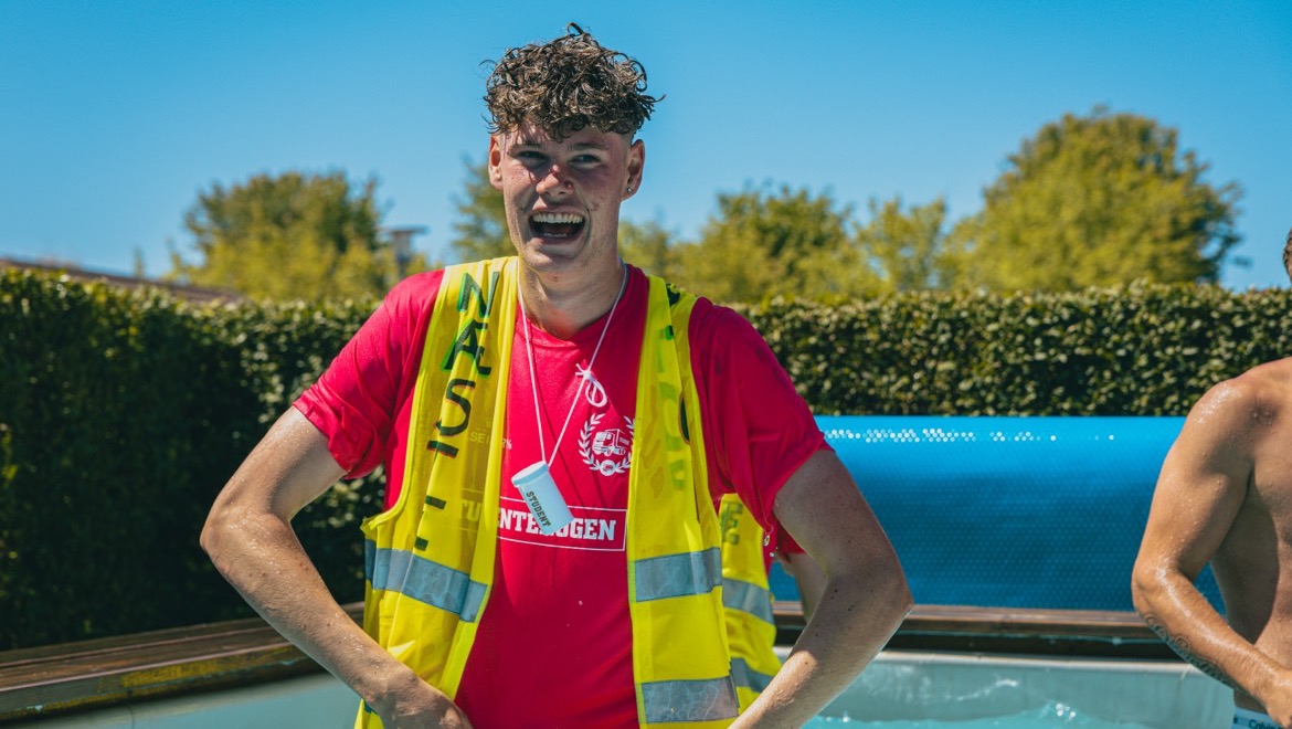 studenter-andet-24.jpg