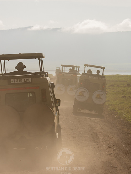 tanzania-05.jpg