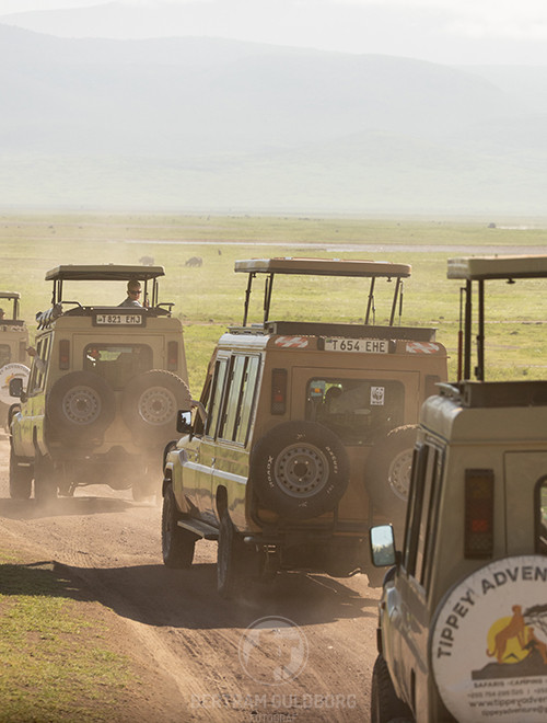 tanzania-07.jpg