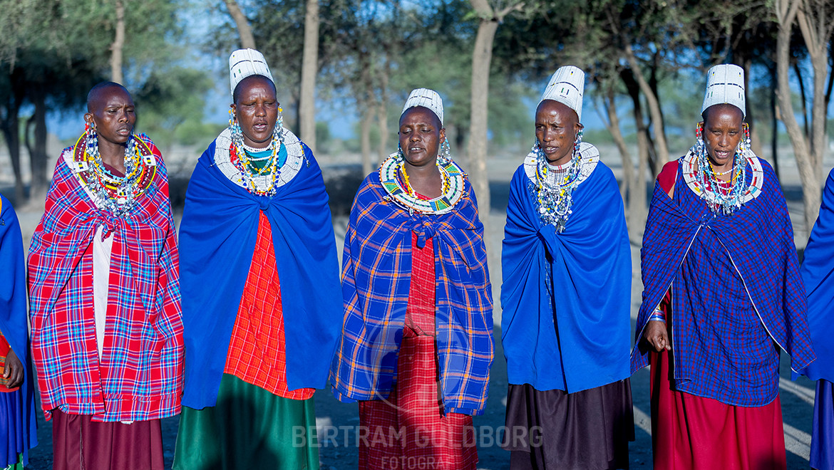 tanzania-21.jpg