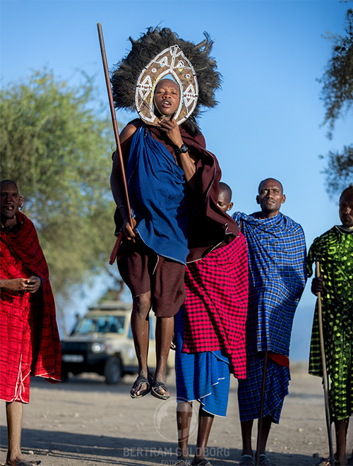tanzania-36.jpg