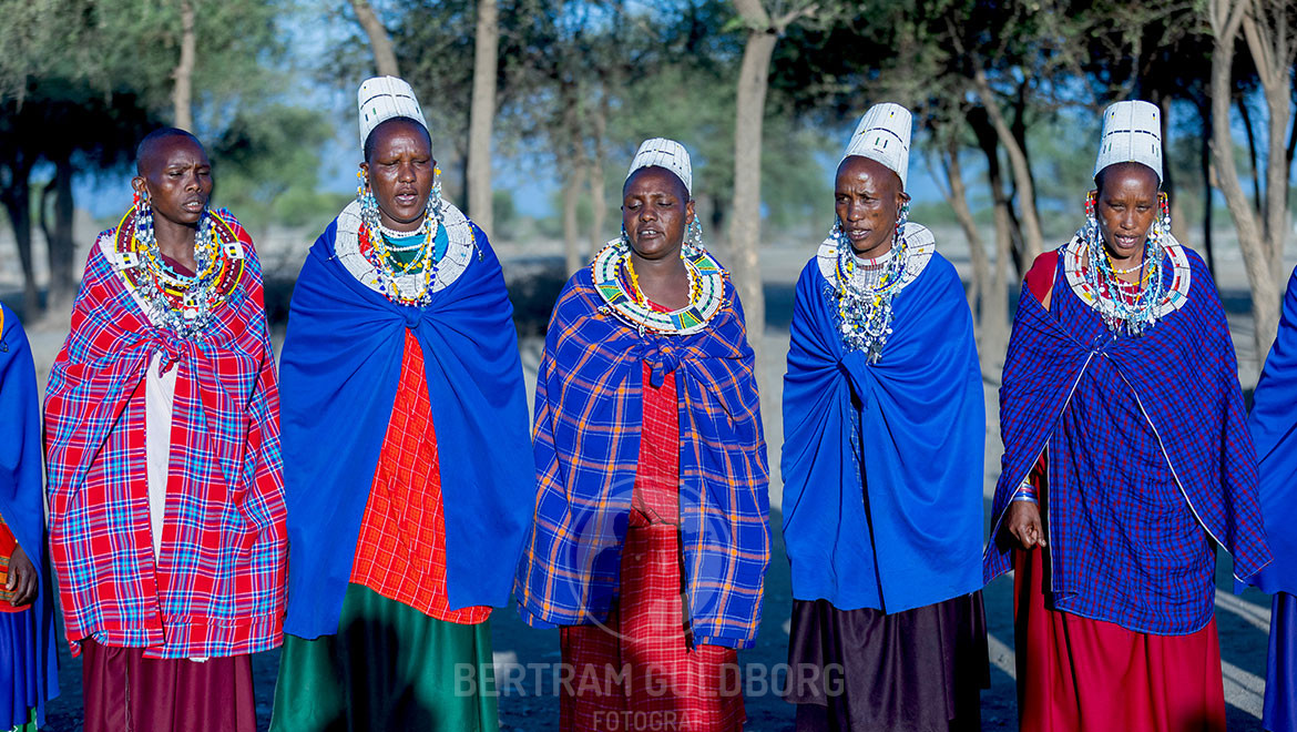 tanzania-38.jpg